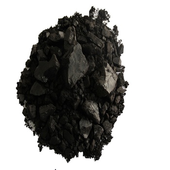 内蒙宝龙山地区 原煤 煤炭
